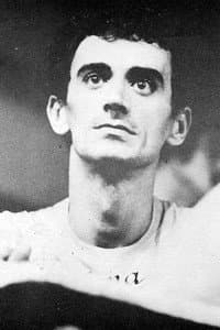 André Valli in Sítio do Picapau Amarelo: Memórias da Emília
