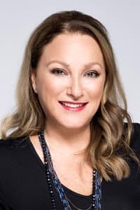 Renia Louizidou in Politiki Kouzina