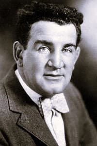 Tom Kennedy in The Flirt