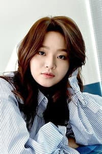 Z.HERA in 학교 2017