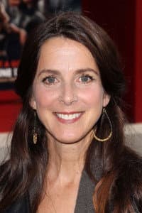 Martha Quinn in Bad Channels