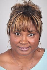 Euodia Samson in Angeliena