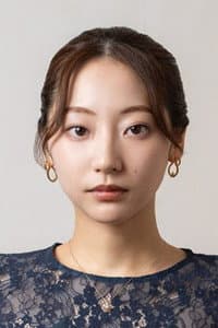 Rena Takeda in 仮面ライダーアマゾンズ スペシャルイベント A to M Open Your AMAZONS