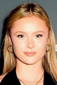 Mia Jenkins in Love Me Love Me More