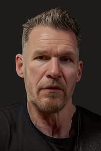 Tim Commerford in Beastie Boys: Tibetan Freedom Concert 1999