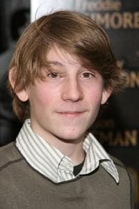 Erik Per Sullivan in Christmas with the Kranks