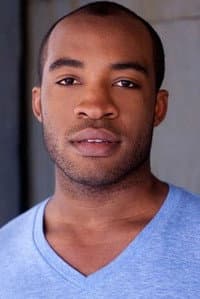Austin Smith in Kindred