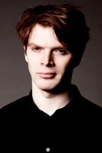 Grigory Sluzhitel in Последний из сарацинн