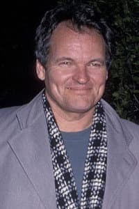 Jeffrey Josephson in The Right of the People