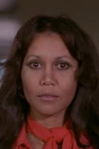 Lisa Moore in Hit Man