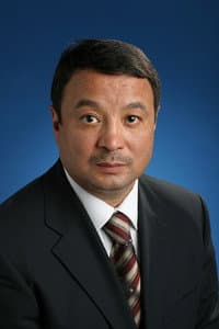 Serik Konakbaev in На перевале