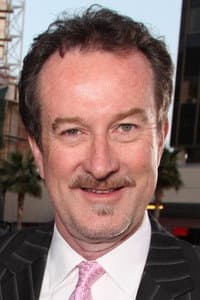 Ralph Winter in Brett Ratner's X-Diaries