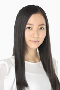 Ayano Kudo in Shell and Joint