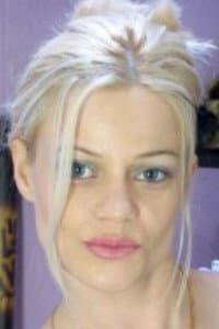 Beverley Cox in Lubed Girls 3