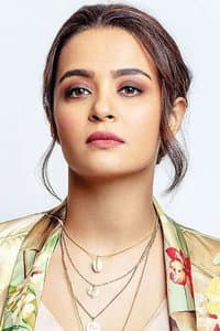 Surveen Chawla in Paramesha Panwala