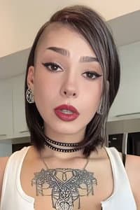 Fawn Winters in Maid Droid Origins