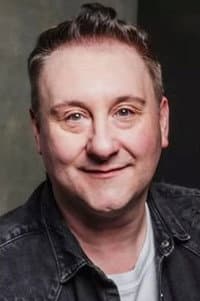 Andrew Agnew in CBeebies Presents: Jack and Jill