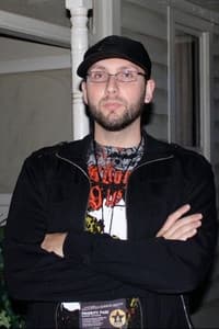 Brad Miska in Mama's Little Devils: Bad Seeds and Evil Children