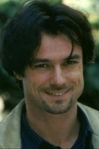 Alberto Rossi in E venne un uomo