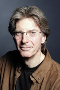 Phil Lesh in The End of the Road