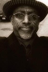 William Lee in Death of the Dead