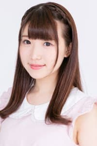 Hikaru Akao in オンゲキ 4th Anniversary Live ~Memories of O.N.G.E.K.I.~