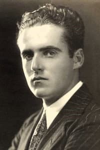 Marshall Neilan in The Guerilla Menace