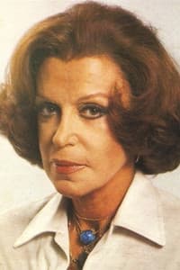 Heloísa Helena in Matemática Zero, Amor Dez
