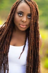 Ledisi in Joni Mitchell - The Library of Congress Gershwin Prize For Popular Song