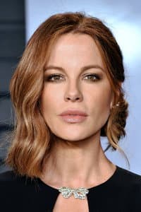 Kate Beckinsale in Everybody's Fine