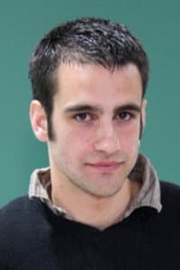 Julyann Roch in Provacateur d'orasmes