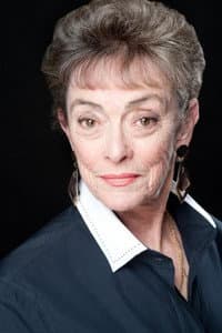 Derani Scarr in A Christmas Carol