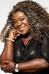 Kim Fairchild in Tina & Bettina 2 - The Comeback