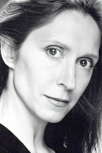 Diana Agostini in The Eyes of My Mother