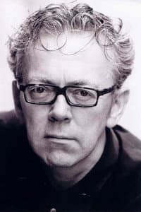 Bob Crowley in Mary Poppins: From Page to Stage