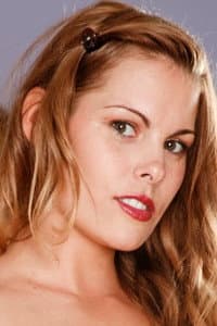 Heather Silk in The Babysitter
