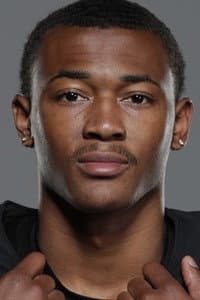 DeVonta Smith in Decade of Dominance