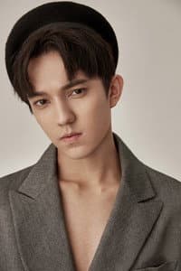 Dimash Qudaibergen in Ninety One