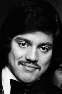 Freddie Prinze in The Great NBC Smilin' Saturday Mornin' Parade