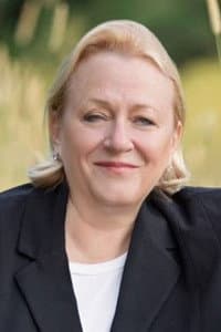 Catherine Austin Fitts in A Century of War