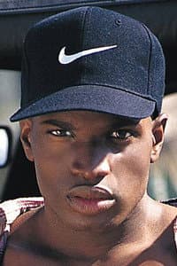 Tyson Cane in Link 2 Link