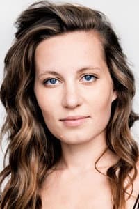 Alexandra Weis in Lakune