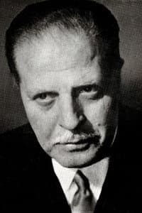 Nino Marchesini in Paolo e Francesca