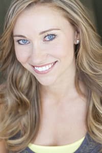 Ashley Lobo in Bloodlines