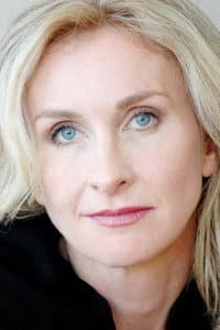 Natasha Herbert in Corroboree