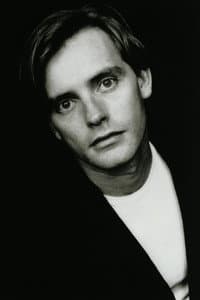 Stephan Elliott in Between a Frock and a Hard Place