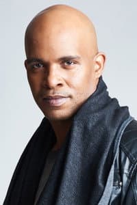Pry'ce Jaymes in Harmony