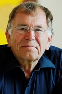 Jan Gehl in Mainmise sur les villes