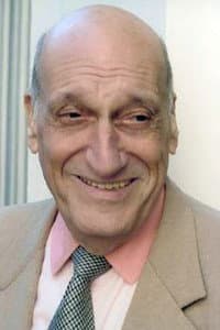 Michel Francini in Le Roi des bricoleurs