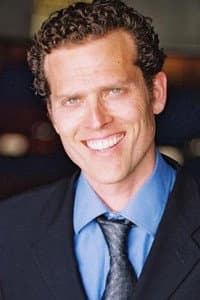 Stephen Polk in Children's Theatre Company: Alice in Wonderland